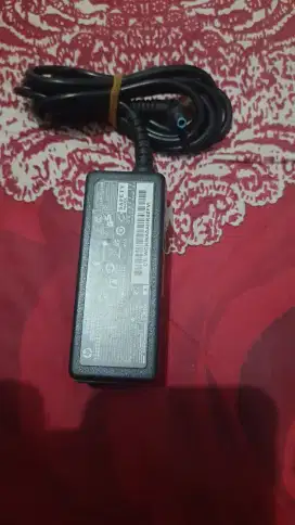 Adaptor hp blue pin murah aja