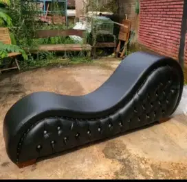 Sofa Tantra sofa kamasutra