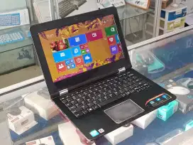 Lenovo 300s Ideapad SSD NORMAL