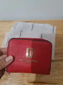 Dompet KARL LAGERFELD