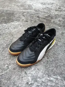Puma Pressing IV Football