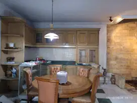 Sewakan Rumah 2 Lt Siap Huni
Taman Harapan Baru Bekasi