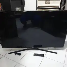 Samsung UA48J5000AK 48 inch LED Full HD TV