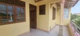 Djual cpt perumnas 750juta nego shm IMB PBB strategis depok 2 tengah