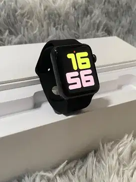 Apple Watch Series 2 42mm Gray IBOX