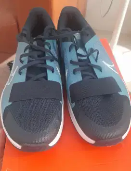 Nike MC Trainer 2 Uk. 45