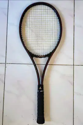 Raket Tenis Pro Kennex Black Ace