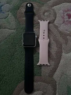 Apple Watch Series 3