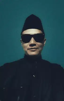 Cari loker supir pribadi
