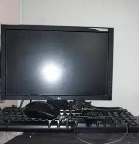 Dijual Komputer DELL