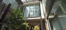 Jual Cepat Harga Murah Nego Sampai Deal Rumah Boulevard di Citra Gran