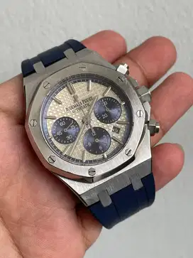 Audemars Piguet Automatic