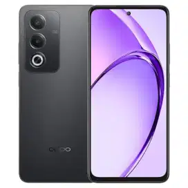 OPPO A3 pro 5g , dimensity 6300