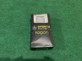 KAMERA KOGAN BARU