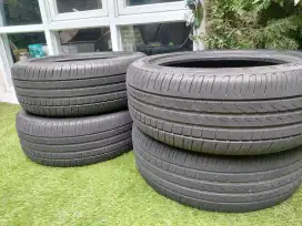 Ban pirelli cinturato