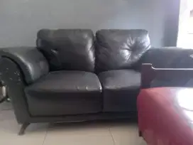 Di jual sofa bekas 1.500 000 nego