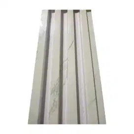 Wall Panel Harga Grosir