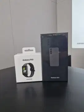 SAMSUNG GALAXY S24 5G