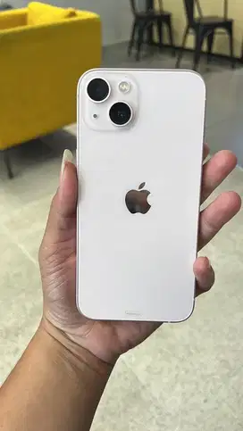 Iphone 13 Ready cicilan bisa