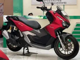 Honda ADV 160 ABS 2024