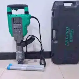 Mesin bobok PH80 NRT PH80