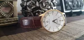 Jam Tangan Pria