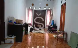 DIJUAL RUMAH SIAP HUNI VILLA ASRI SELATAN DI KOTA BANDUNG