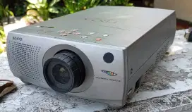 Multimedia Projector