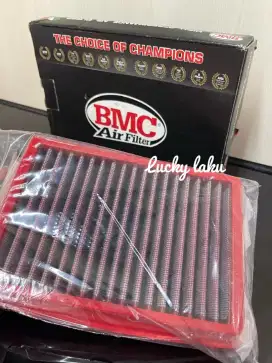 Filter Udara BMC Honda City Hatchback