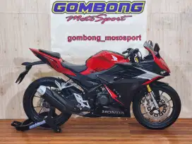 HONDA CBR 150 2021 . ALL NEW CBR 150R