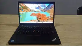 LAPTOP MURAH BERGARANSI