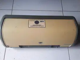 Printer Hp Deskjet 1550