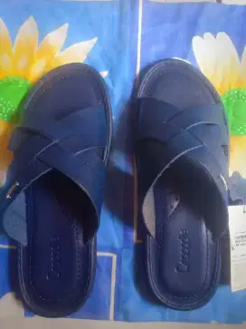 Sandal anak cowo crocodile original