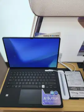 Samsung Tab S10 ultra 256GB