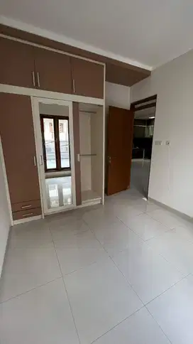 DIJUAL CEPAT RUMAH CANTIK DI DAERAH TURANGGA BANDUNG