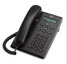 Cisco 3905 IP Phone