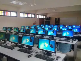 menerima jual/beli komputer, laptop, all in one ex kantor atau PT