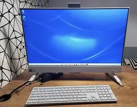 TERIMA JUALBELI AIO / ALL IN ONE BEKAS KANTOR ATAU PRIBADI