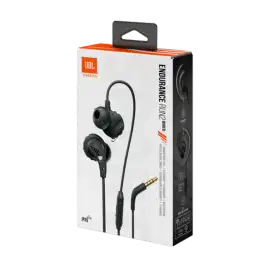 JBL ENDURANCE RUN 2 ORI 100% GARANSI 1 TAHUN IMS