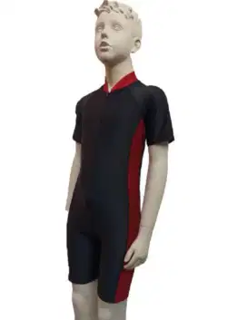 baju renang dwsa k2