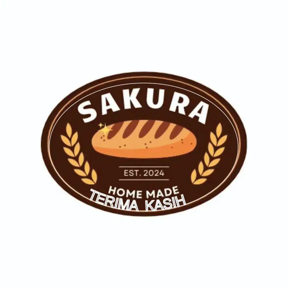 Dicari baker untuk daerah mangga besar 1