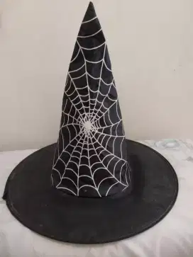 Jual.murah topi haloween