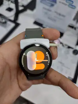 Samsung Galaxy watch 7