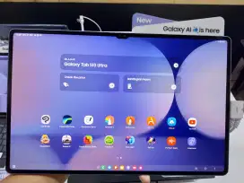 Samsung Galaxy Tab S10ultra wifi only