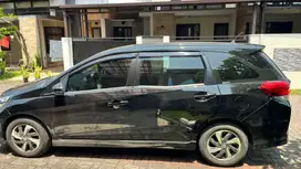 Honda Mobilio 2019 Bensin