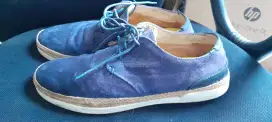 Sneakers M&S ( Mark&Spencer) uk. 43