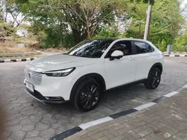 Honda HR-V 2022 Bensin