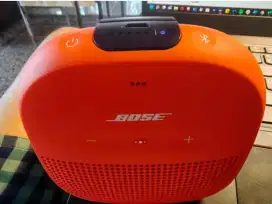 bose soundlike micro