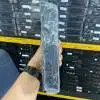KOMPUTER MINI PC LENOVO M92P CORE I5 GENERASI 3 RAM 8/256GB  R/SBR