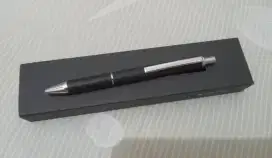 Ballpoint pulpen Senator Soft Star 2511